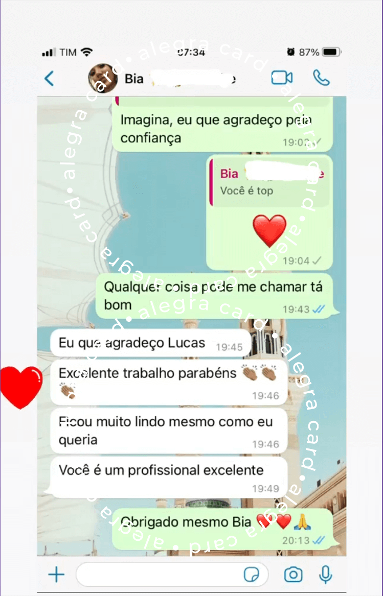 feedback-1