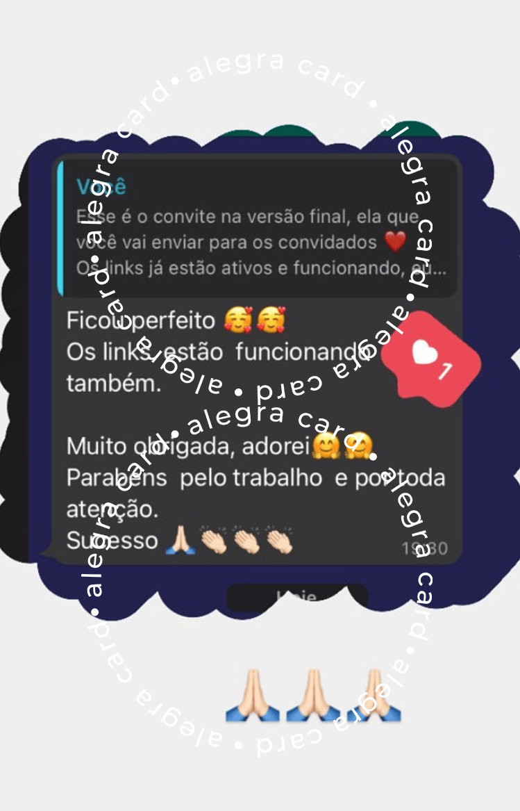 feedback-2