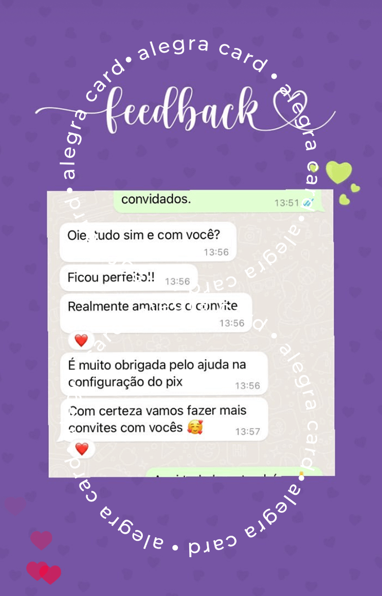 feedback-5