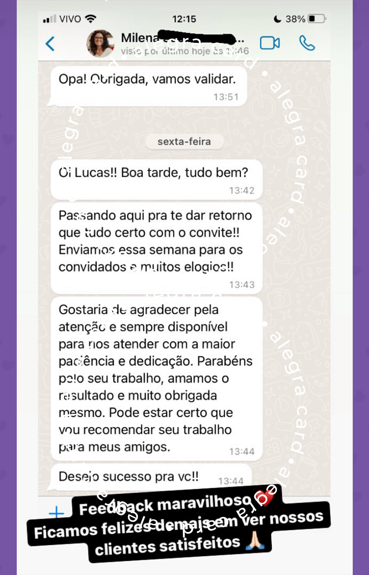 feedback-7