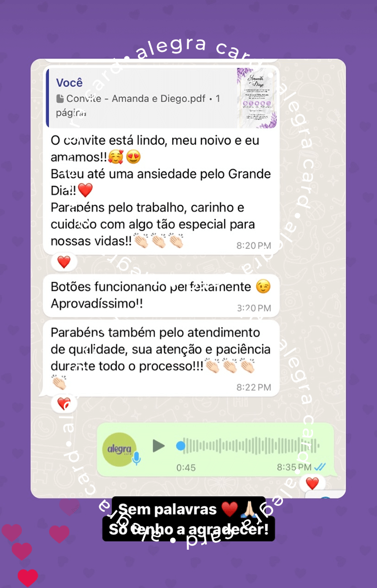 feedback-8
