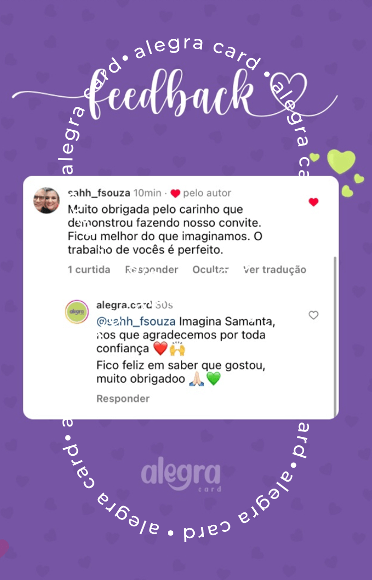 feedback-9