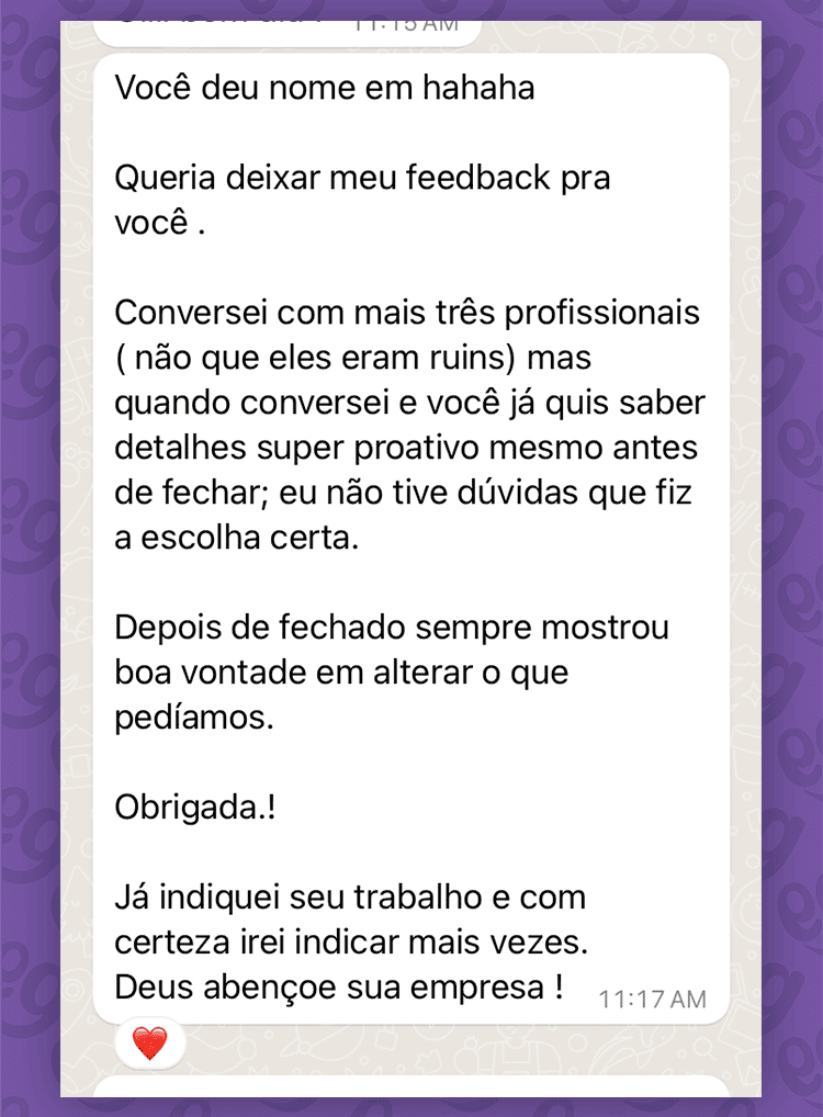 1 copiar 2