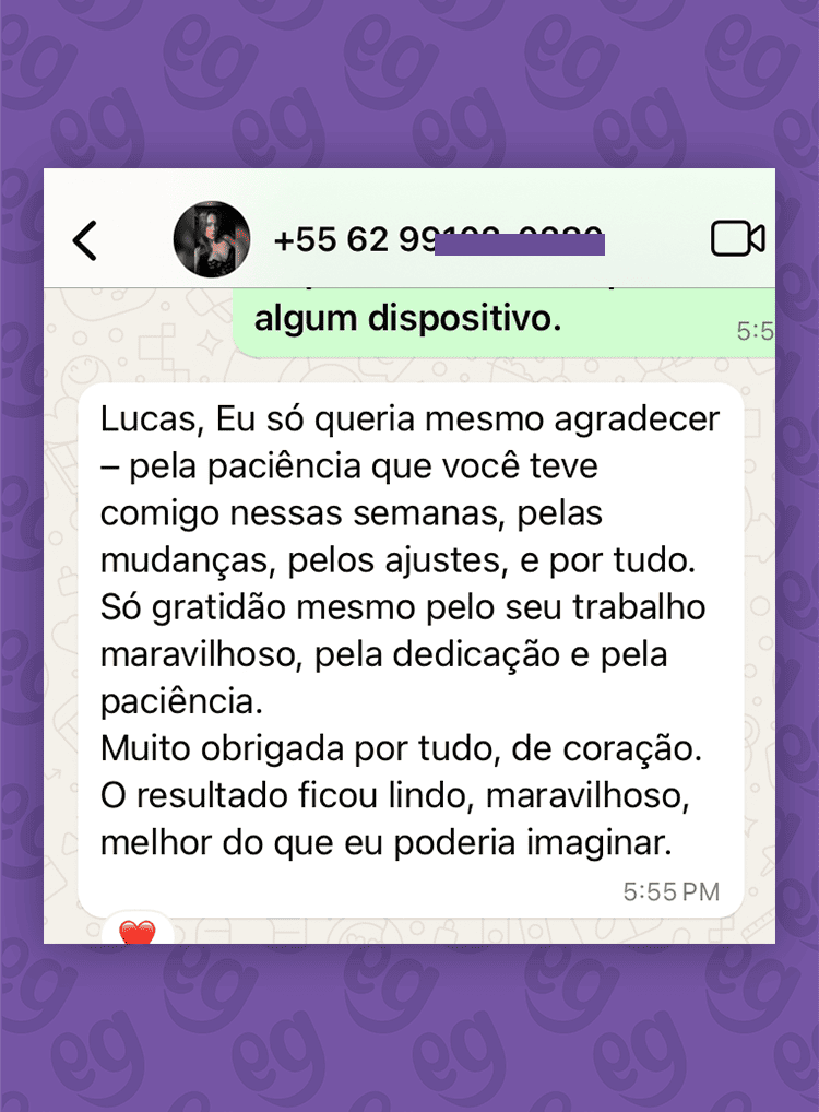 1 copiar 3