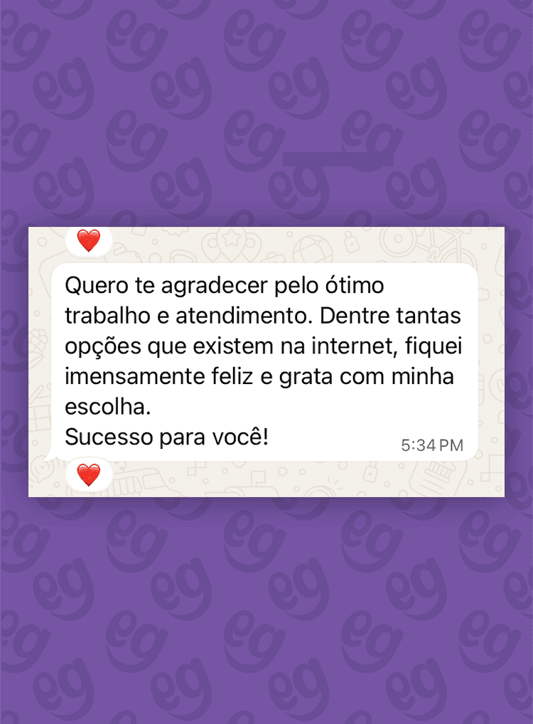 1 copiar 4