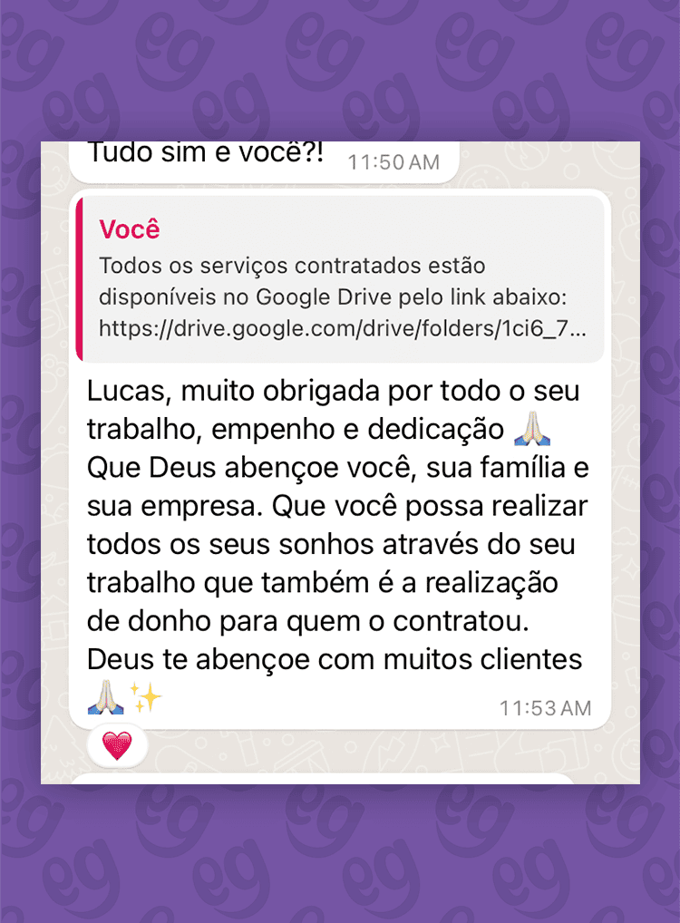 1 copiar