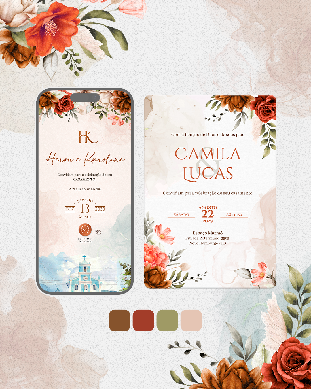 mockup jardimrose3 1