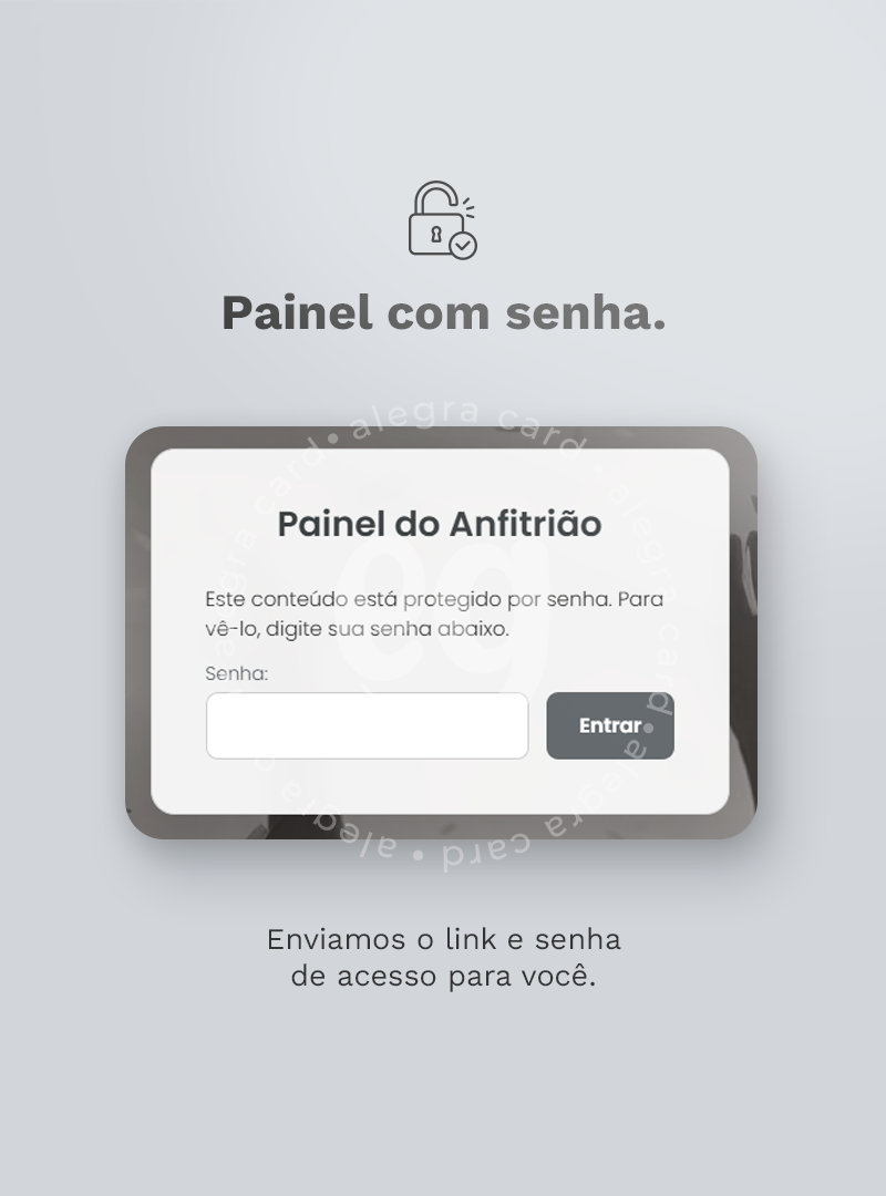 img-painel-1